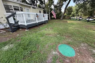 40235 Overlook Dr, Eustis, FL 32736 - Photo 39