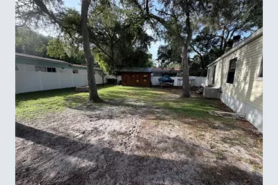 40235 Overlook Drive, Eustis, FL 32736 - Photo 11