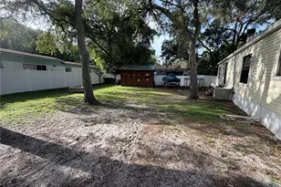 40235 Overlook Dr, Eustis, FL 32736 - Photo 11