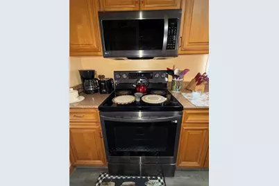 40235 Overlook Drive, Eustis, FL 32736 - Photo 29