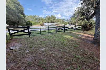 40235 Overlook Drive, Eustis, FL 32736 - Photo 41