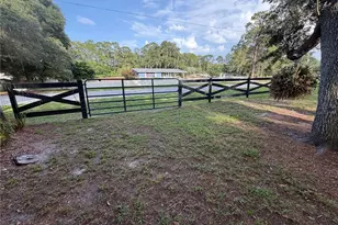 40235 Overlook Dr, Eustis, FL 32736 - Photo 41