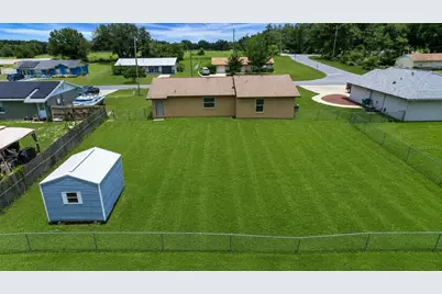 1229 Padgett Circle, Lady Lake, FL 32159 - Photo 33