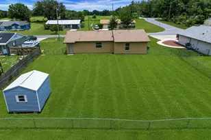 1229 Padgett Cir, Lady Lake, FL 32159 - Photo 33