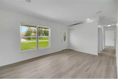 1229 Padgett Circle, Lady Lake, FL 32159 - Photo 15