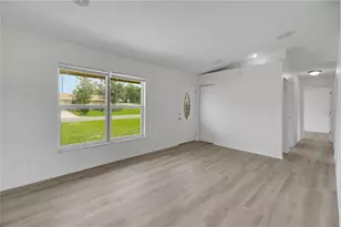 1229 Padgett Cir, Lady Lake, FL 32159 - Photo 15
