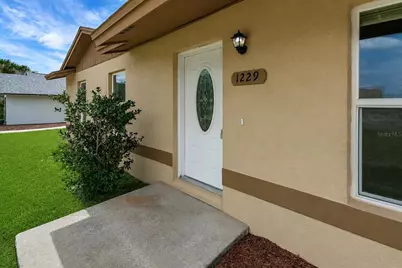 1229 Padgett Circle, Lady Lake, FL 32159 - Photo 3