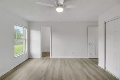 1229 Padgett Circle, Lady Lake, FL 32159 - Photo 21