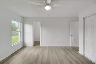 1229 Padgett Cir, Lady Lake, FL 32159 - Photo 21
