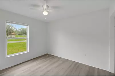 1229 Padgett Circle, Lady Lake, FL 32159 - Photo 25
