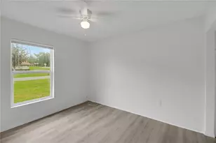 1229 Padgett Cir, Lady Lake, FL 32159 - Photo 25