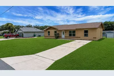 1229 Padgett Circle, Lady Lake, FL 32159 - Photo 31