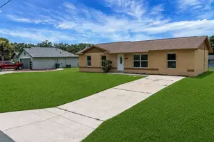1229 Padgett Cir, Lady Lake, FL 32159 - Photo 31