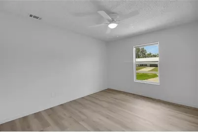 1229 Padgett Circle, Lady Lake, FL 32159 - Photo 13