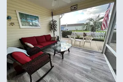 1712 Morelos Road, The Villages, FL 32159 - Photo 13