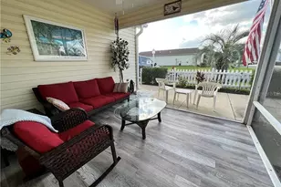 1712 Morelos Rd, The Villages, FL 32159 - Photo 13