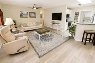 1712 Morelos Rd, The Villages, FL 32159 - Photo 5