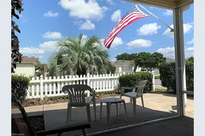 1712 Morelos Road, The Villages, FL 32159 - Photo 11