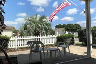 1712 Morelos Rd, The Villages, FL 32159 - Photo 11