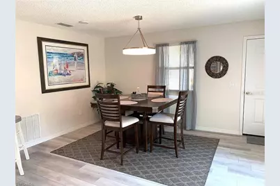 1712 Morelos Road, The Villages, FL 32159 - Photo 3