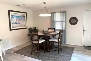 1712 Morelos Rd, The Villages, FL 32159 - Photo 3