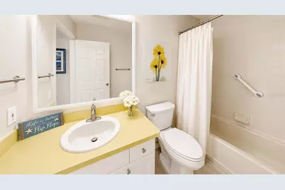 1712 Morelos Road, The Villages, FL 32159 - Photo 15