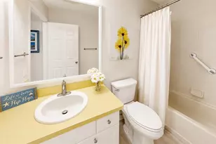 1712 Morelos Rd, The Villages, FL 32159 - Photo 15