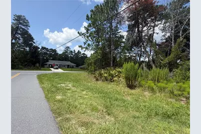 Tbd SW 63rd Terrace, Ocala, FL 34473 - Photo 5