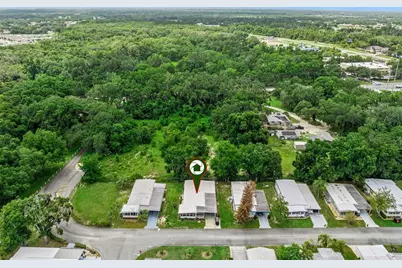 104 Oleander Cove, Leesburg, FL 34748 - Photo 29