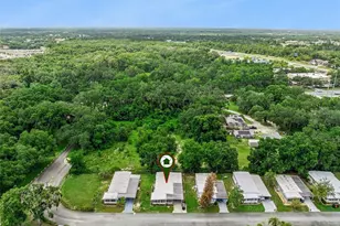 104 Oleander Cove, Leesburg, FL 34748 - Photo 29