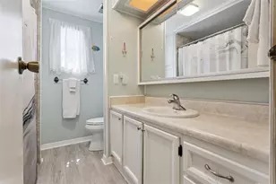 104 Oleander Cove, Leesburg, FL 34748 - Photo 19