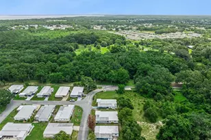 104 Oleander Cove, Leesburg, FL 34748 - Photo 27