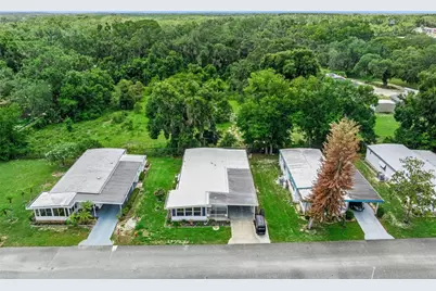 104 Oleander Cove, Leesburg, FL 34748 - Photo 25
