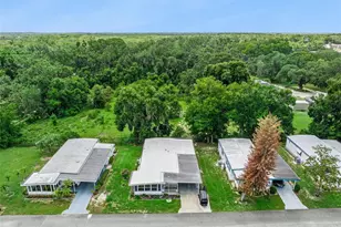 104 Oleander Cove, Leesburg, FL 34748 - Photo 25