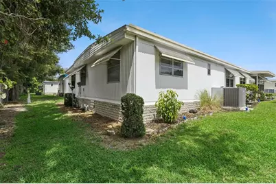 104 Oleander Cove, Leesburg, FL 34748 - Photo 23