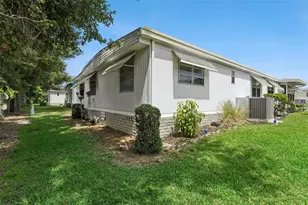 104 Oleander Cove, Leesburg, FL 34748 - Photo 23
