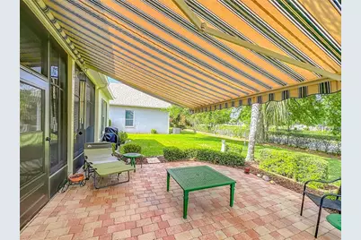 24112 Robinwood Street, Leesburg, FL 34748 - Photo 3
