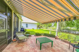 24112 Robinwood St, Leesburg, FL 34748 - Photo 3