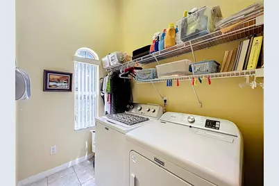 24112 Robinwood Street, Leesburg, FL 34748 - Photo 29