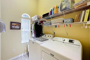 24112 Robinwood St, Leesburg, FL 34748 - Photo 29