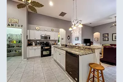 24112 Robinwood Street, Leesburg, FL 34748 - Photo 9