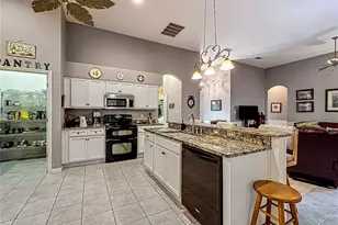 24112 Robinwood St, Leesburg, FL 34748 - Photo 9