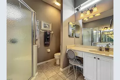 24112 Robinwood Street, Leesburg, FL 34748 - Photo 21