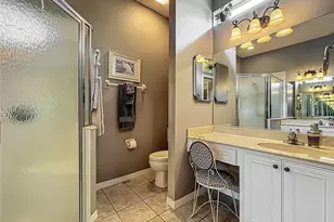 24112 Robinwood St, Leesburg, FL 34748 - Photo 21