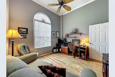 24112 Robinwood Street, Leesburg, FL 34748 - Photo 25