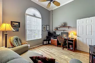 24112 Robinwood St, Leesburg, FL 34748 - Photo 25