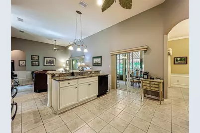 24112 Robinwood Street, Leesburg, FL 34748 - Photo 11
