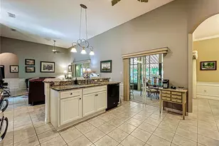 24112 Robinwood St, Leesburg, FL 34748 - Photo 11