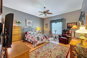 24112 Robinwood St, Leesburg, FL 34748 - Photo 17