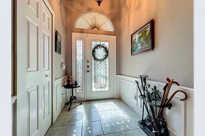 24112 Robinwood Street, Leesburg, FL 34748 - Photo 5